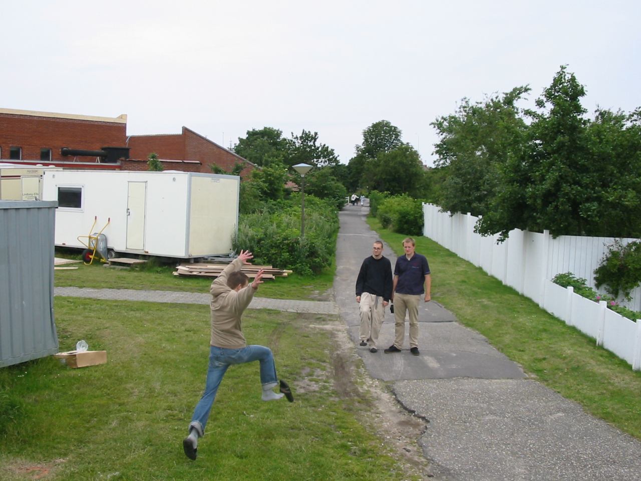 * Image 102