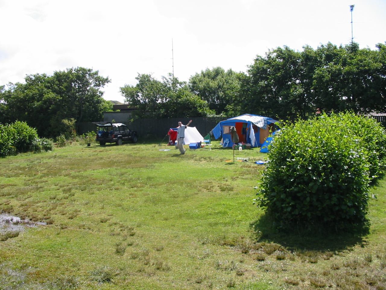 * Image 123