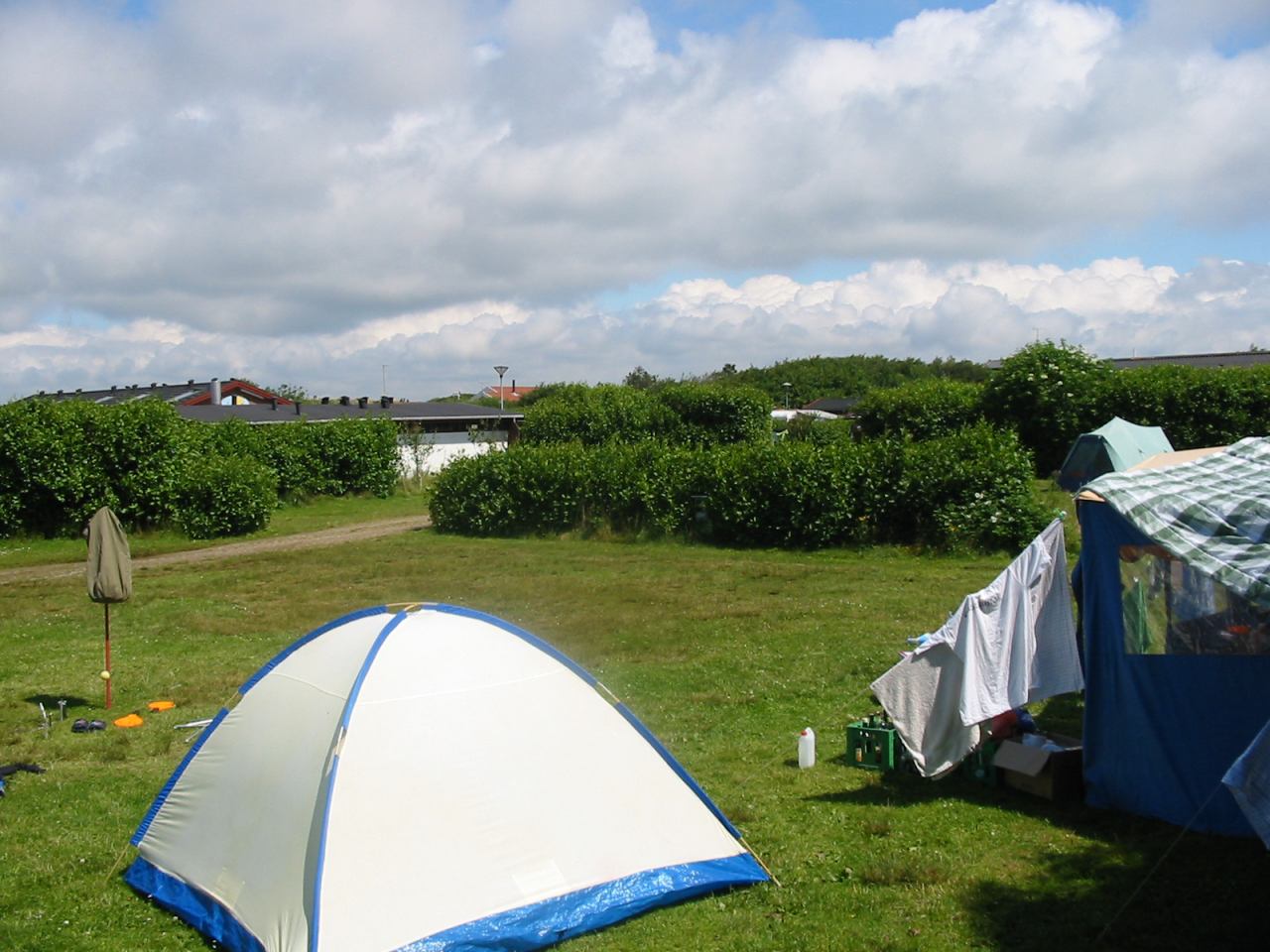 * Image 124