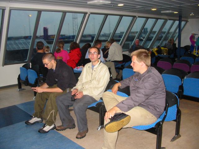 * Image 10