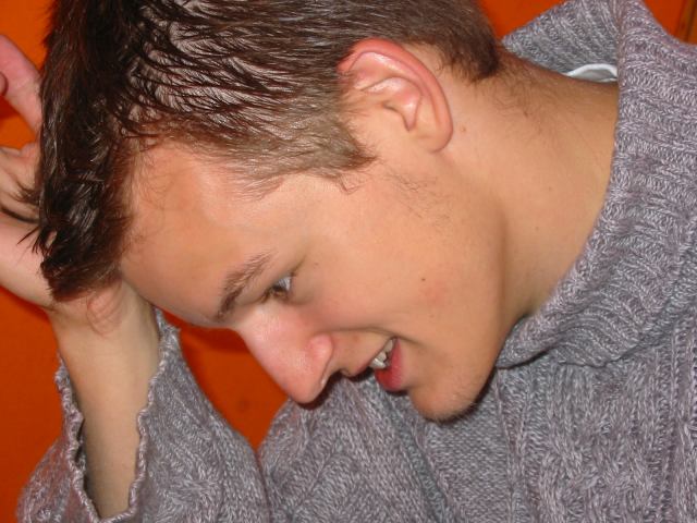 * Image 35