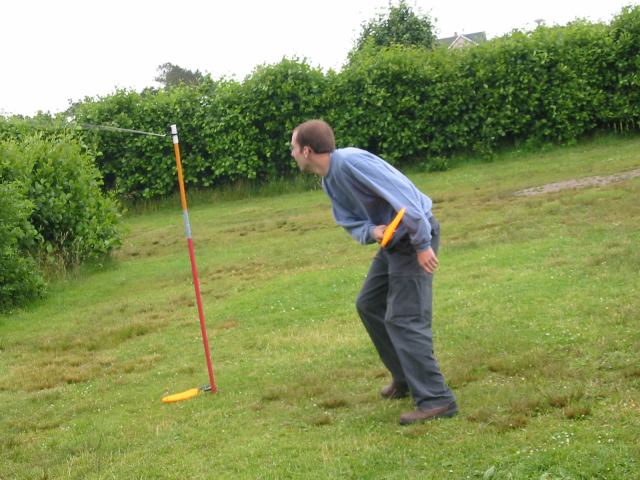 * Image 36