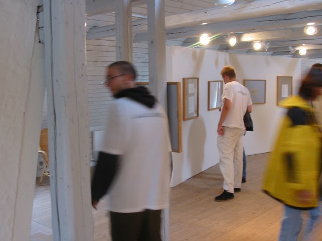 * Image 51