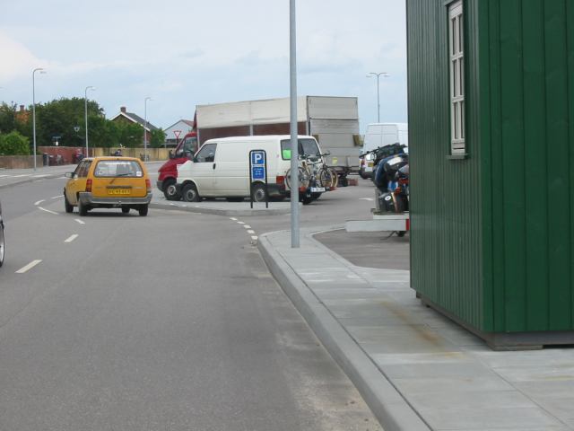 * Image 82