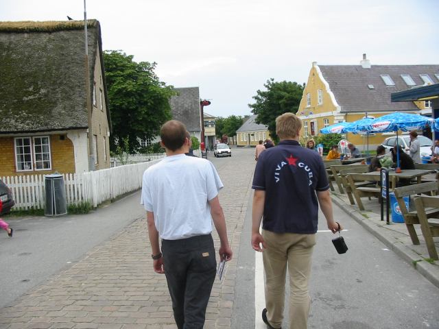 * Image 93