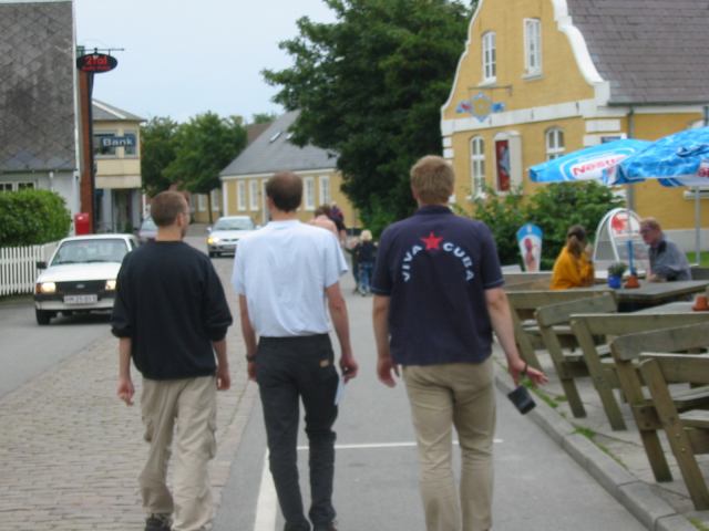 * Image 94
