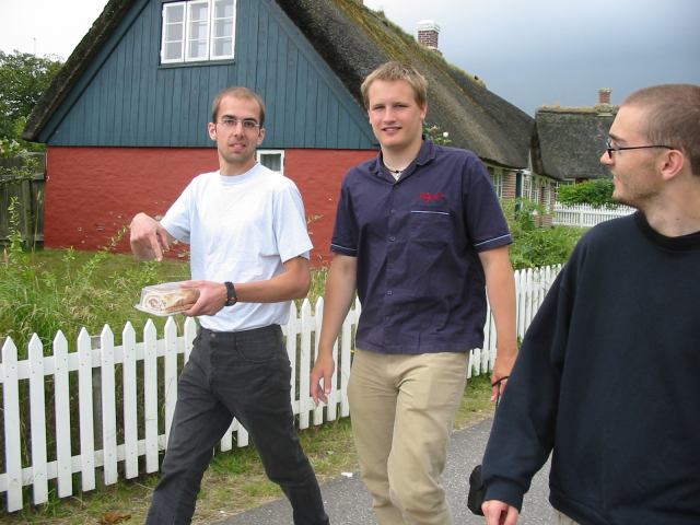 * Image 106