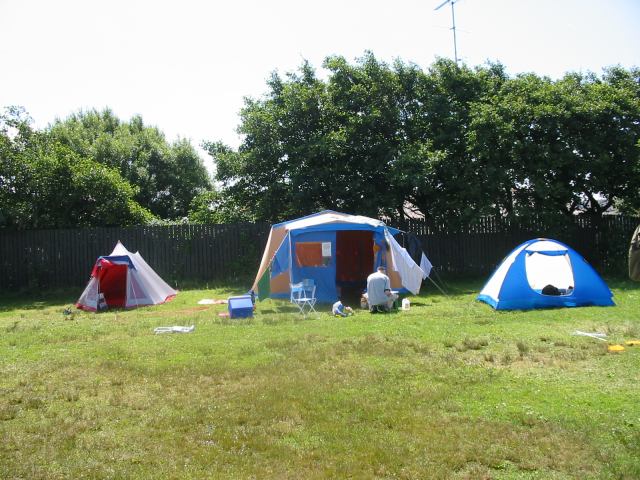 * Image 122