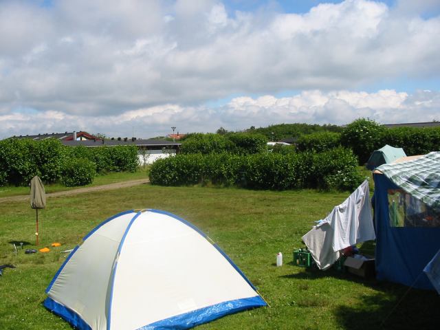 * Image 124