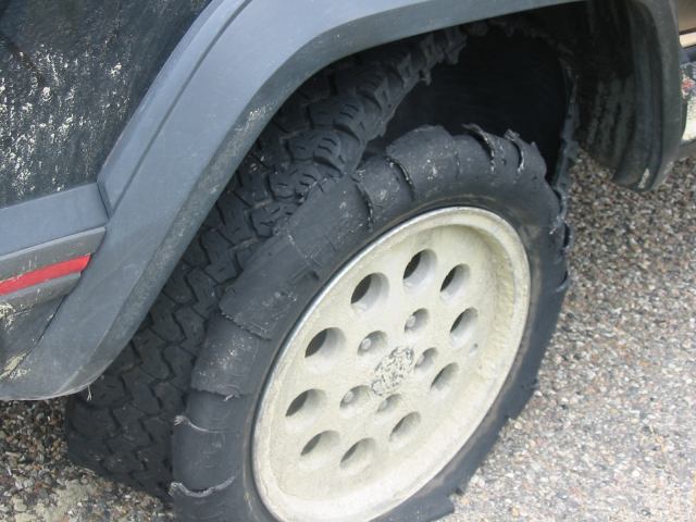 * Image 129