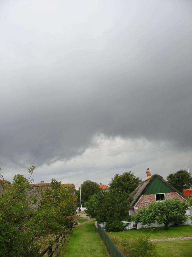 * Image 109