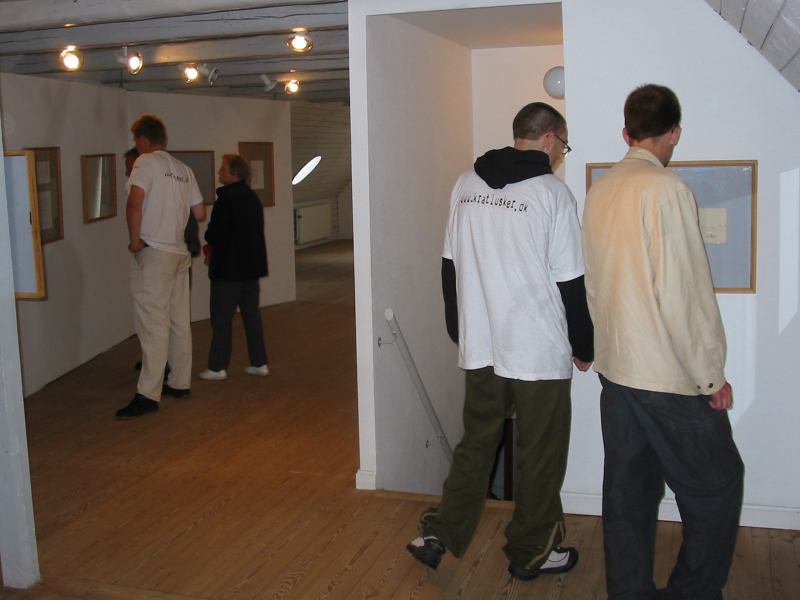 * Image 50