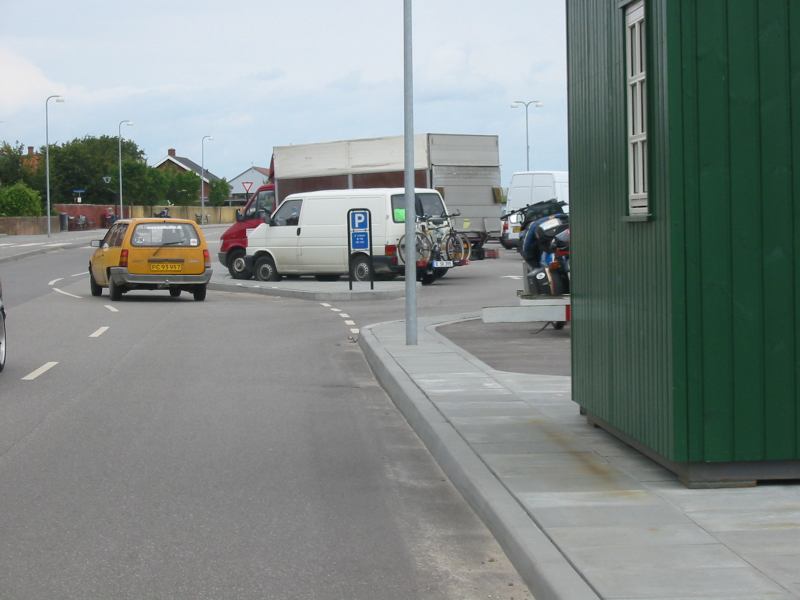 * Image 82