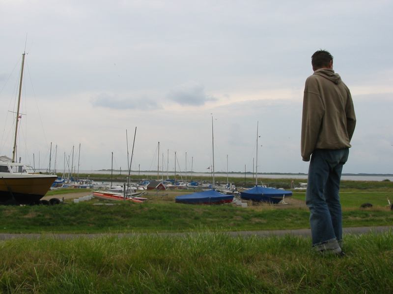 * Image 101