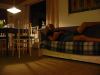 IMG_0940.jpg - 2003:07:17 23:12:56