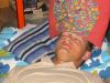 IMG_0942.jpg - 2003:07:18 00:12:36