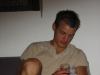 IMG_0944.jpg - 2003:07:18 00:17:19