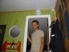 IMG_0955.jpg - 2003:07:18 02:15:34