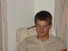 IMG_0965.jpg - 2003:07:19 00:32:12