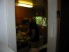 IMG_0972.jpg - 2003:07:19 10:08:32