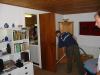 IMG_0973.jpg - 2003:07:19 10:08:42