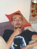 IMG_0963.jpg - 2003:07:19 00:16:49