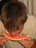 IMG_0969.jpg - 2003:07:19 01:31:05
