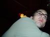 P7230126.JPG - 2004:07:23 23:43:22
