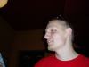P7240131.JPG - 2004:07:24 00:02:11