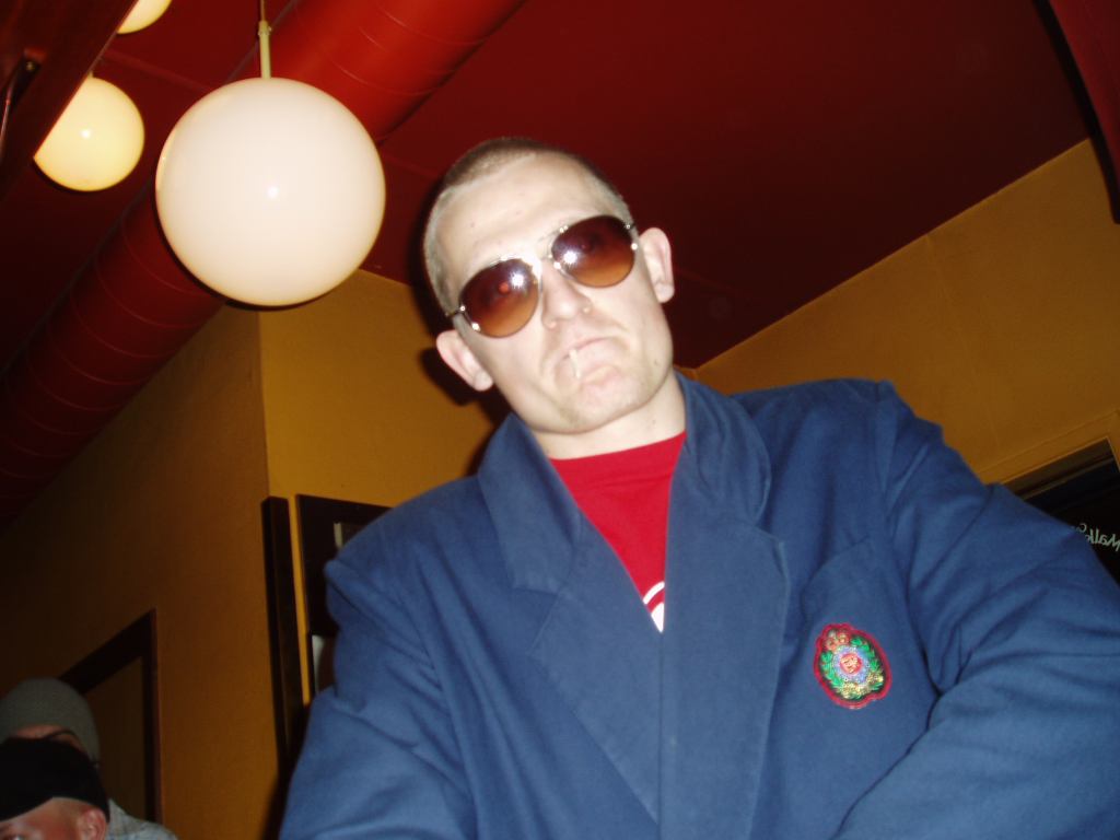 * Image 28