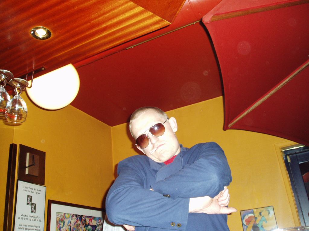* Image 30