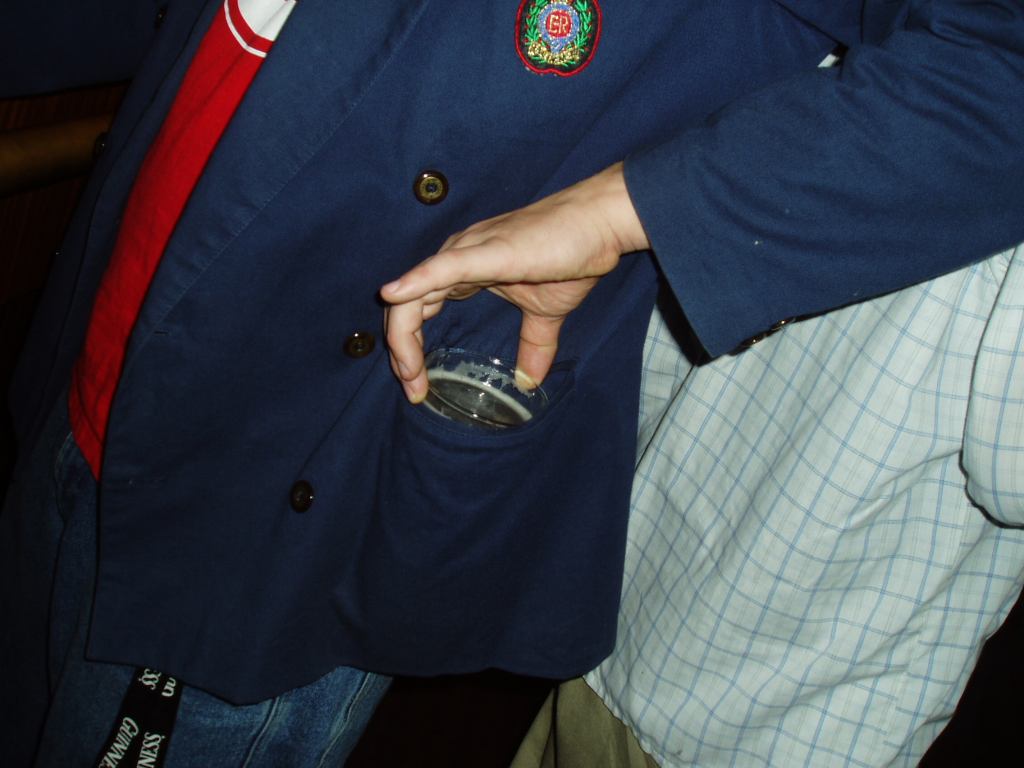 * Image 31