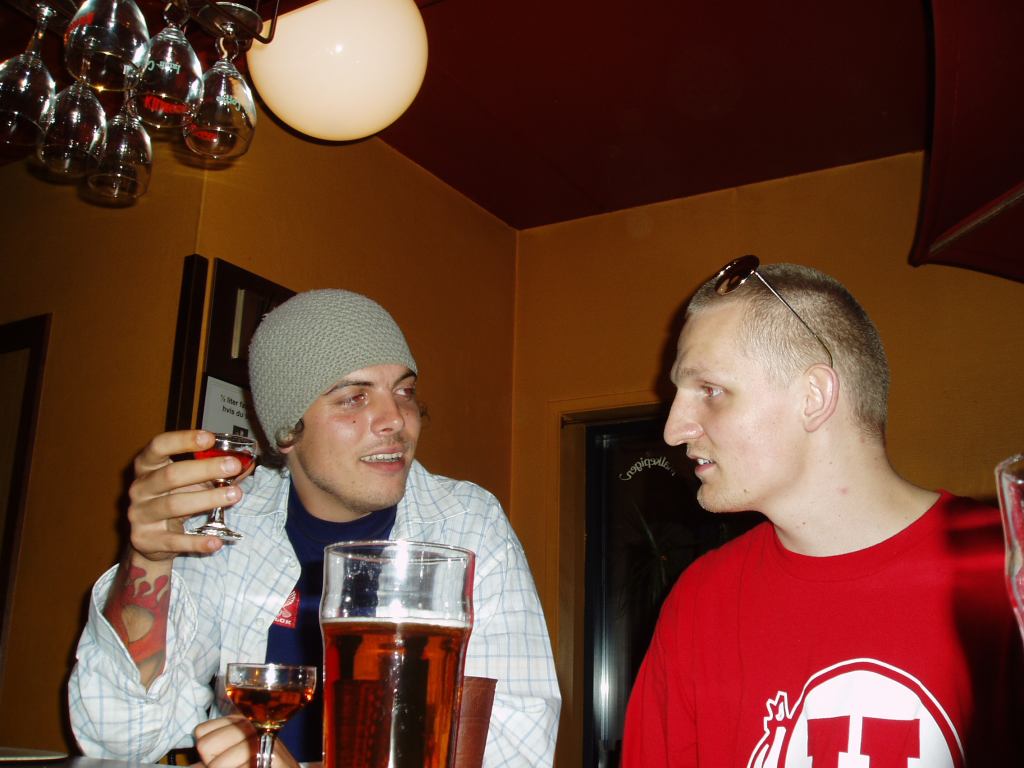 * Image 37