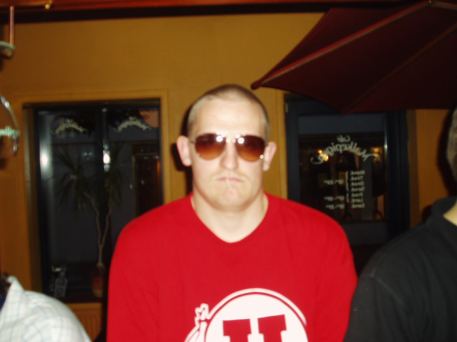 * Image 20