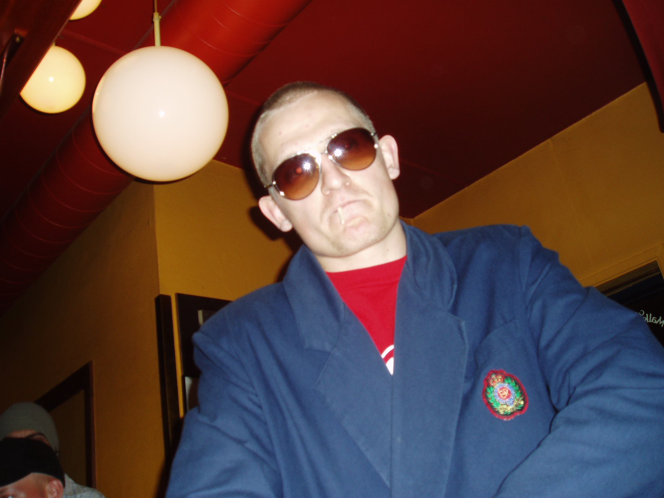 * Image 28