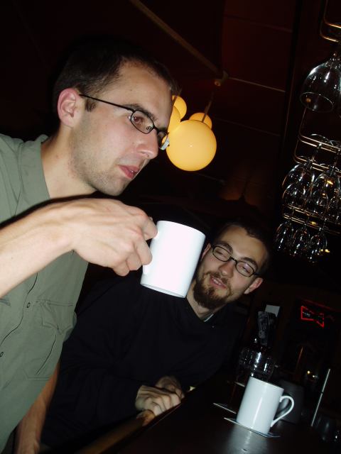 * Image 24