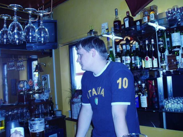 * Image 3