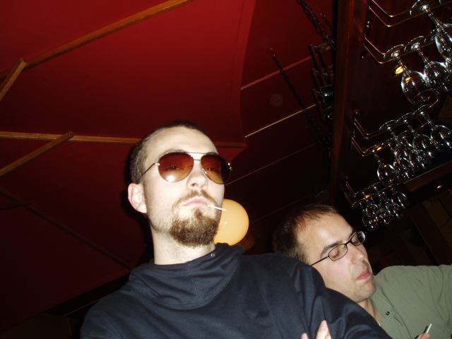 * Image 13