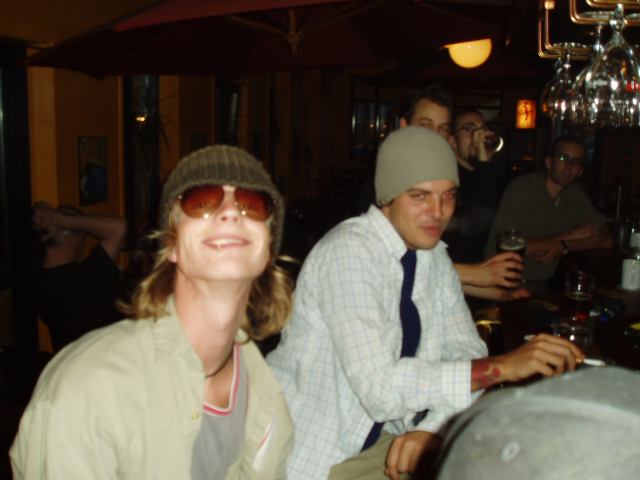 * Image 18