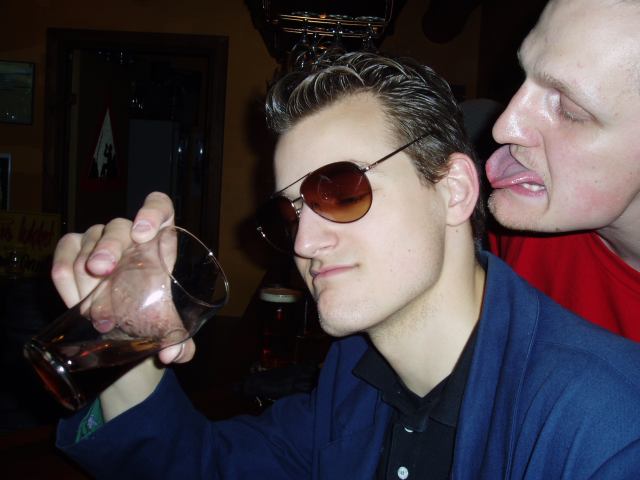 * Image 23