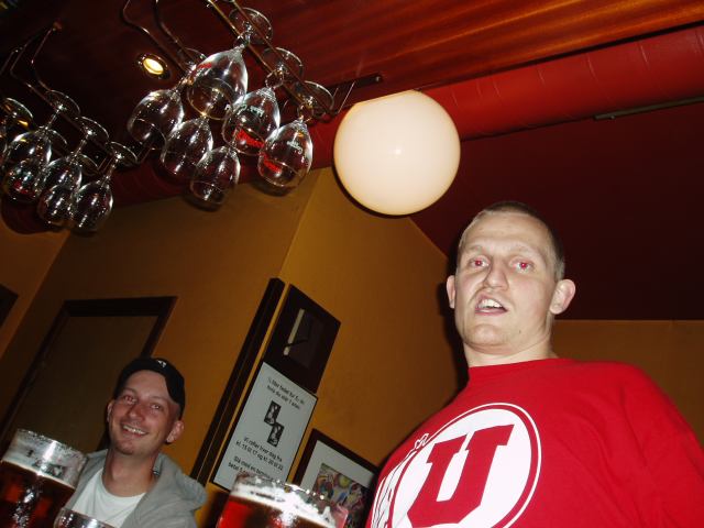 * Image 25