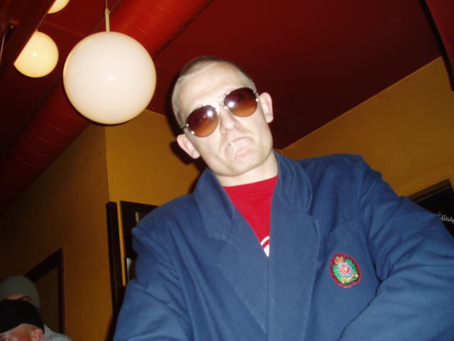 * Image 28