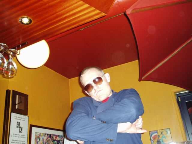 * Image 30