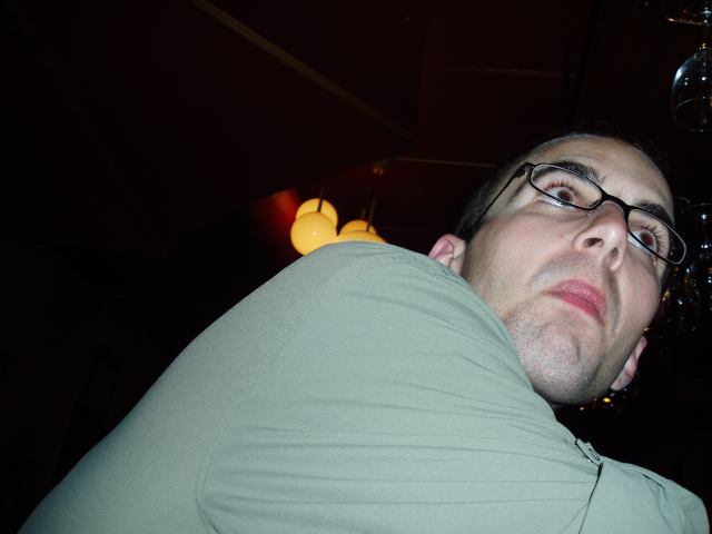* Image 33