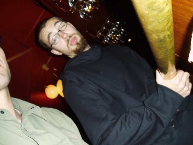 * Image 34