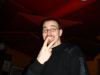 DSC00615.JPG - 2006:03:25 03:07:31