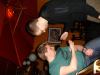 DSC00620.JPG - 2006:03:25 03:45:49