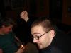 DSC00624.JPG - 2006:03:25 03:46:25