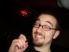 DSC00627.JPG - 2006:03:25 03:46:49
