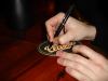 DSC00628.JPG - 2006:03:25 03:46:57